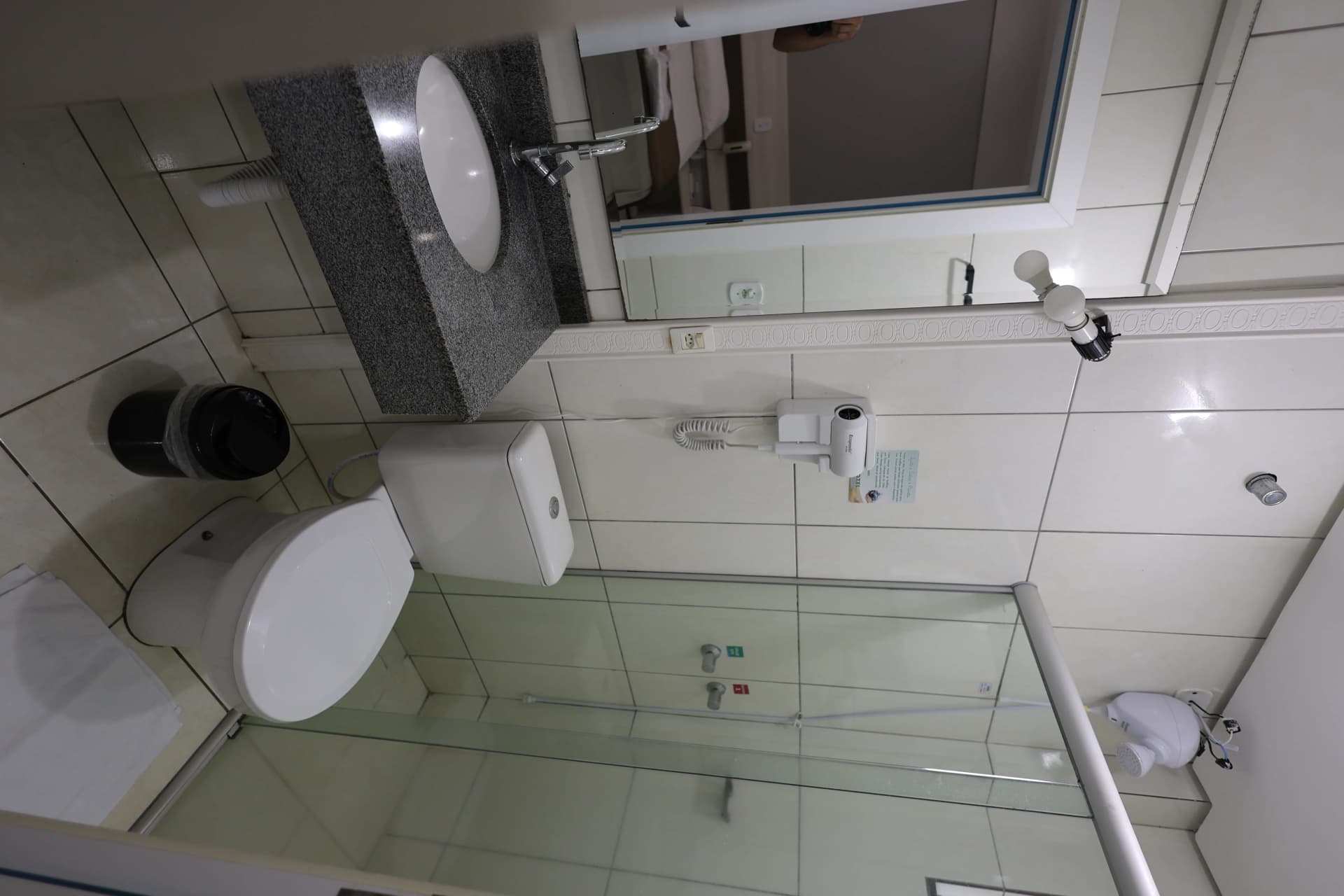 Solteiro Luxo - cama